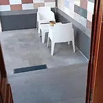 Casa Dell'aloe Accommodatie bij particulieren