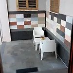 Casa Dell'aloe * Angri