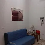 Casa Dell'aloe Accommodatie bij particulieren Angri