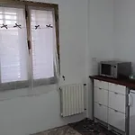 Casa Dell'aloe *