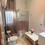Casa Dell'aloe Angri