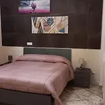 Homestay Casa Dell'aloe